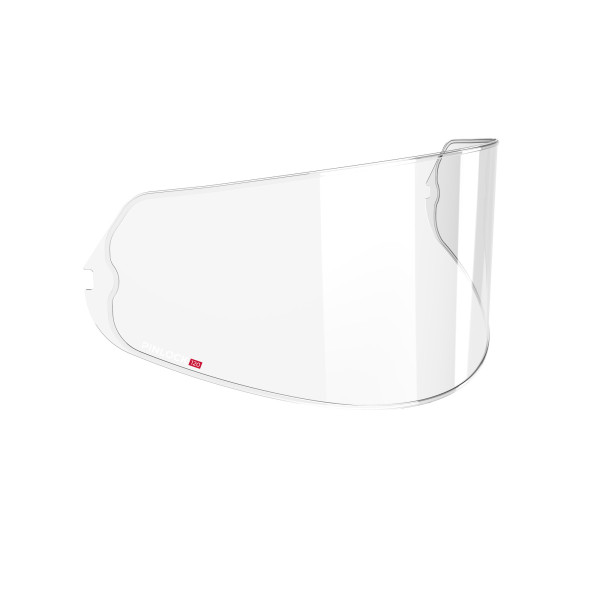 HJC Hjc hj-40 rpha 71 clear pinlock insert dks468